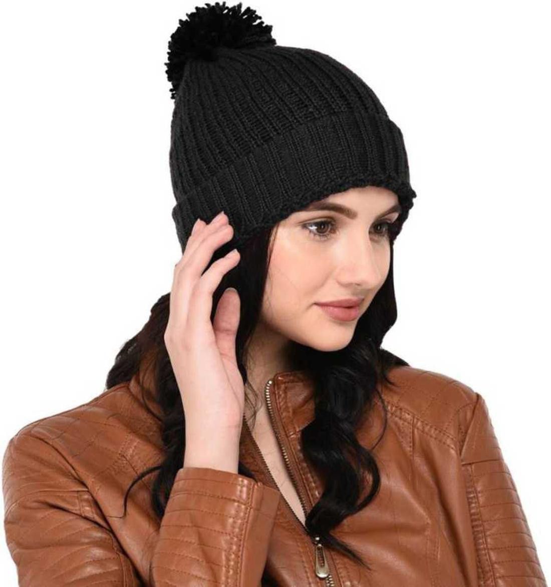 Beanie-image-49