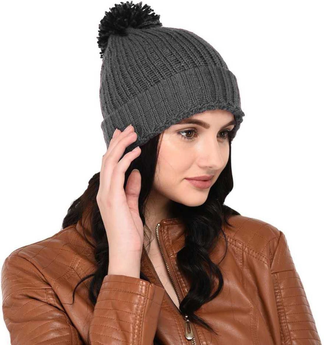 tiny tales Beanie-picture-28