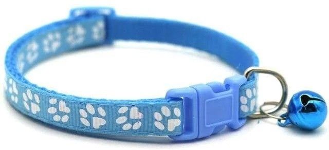 Dog & Cat Everyday Collar-image-7