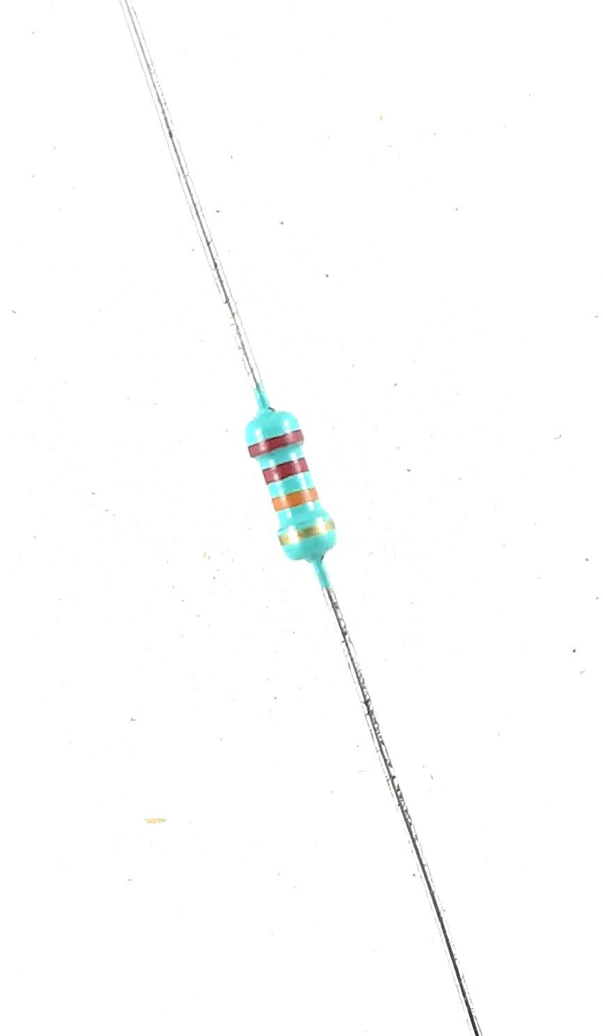 sme 22K 1/4W Fixed Resistor-picture-4