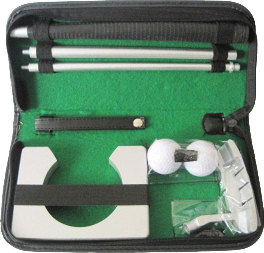 futaba Indoor Practice Golf Kit-picture-34