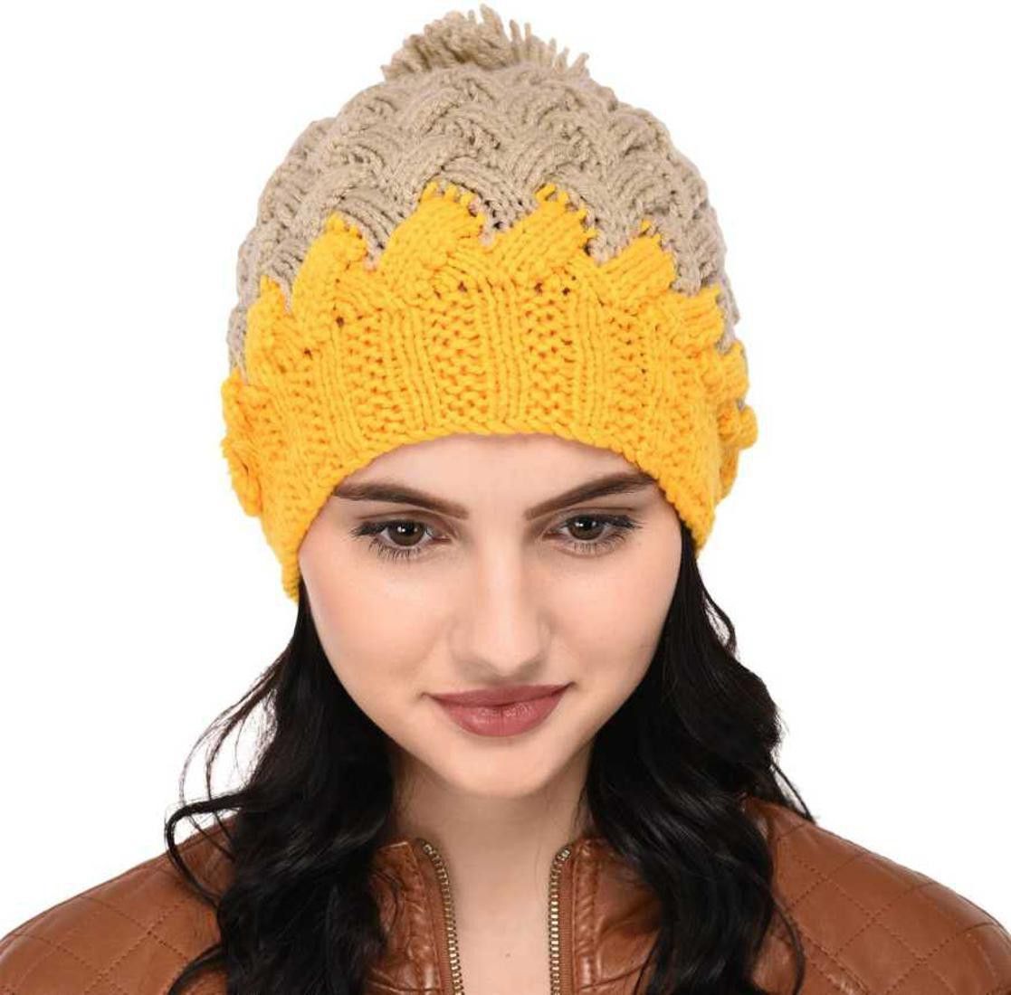tiny tales Beanie-picture-20