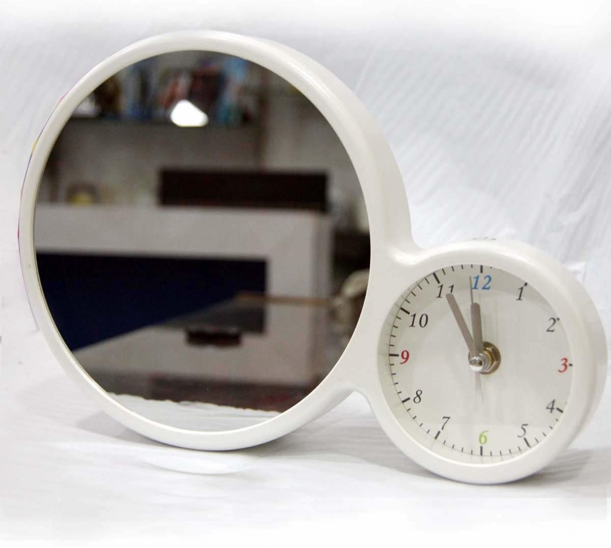 casemantra 76567654 7 inch 3d-picture-21