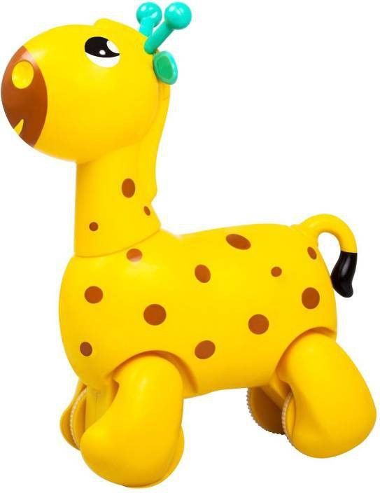 GIRAFFE-image-47
