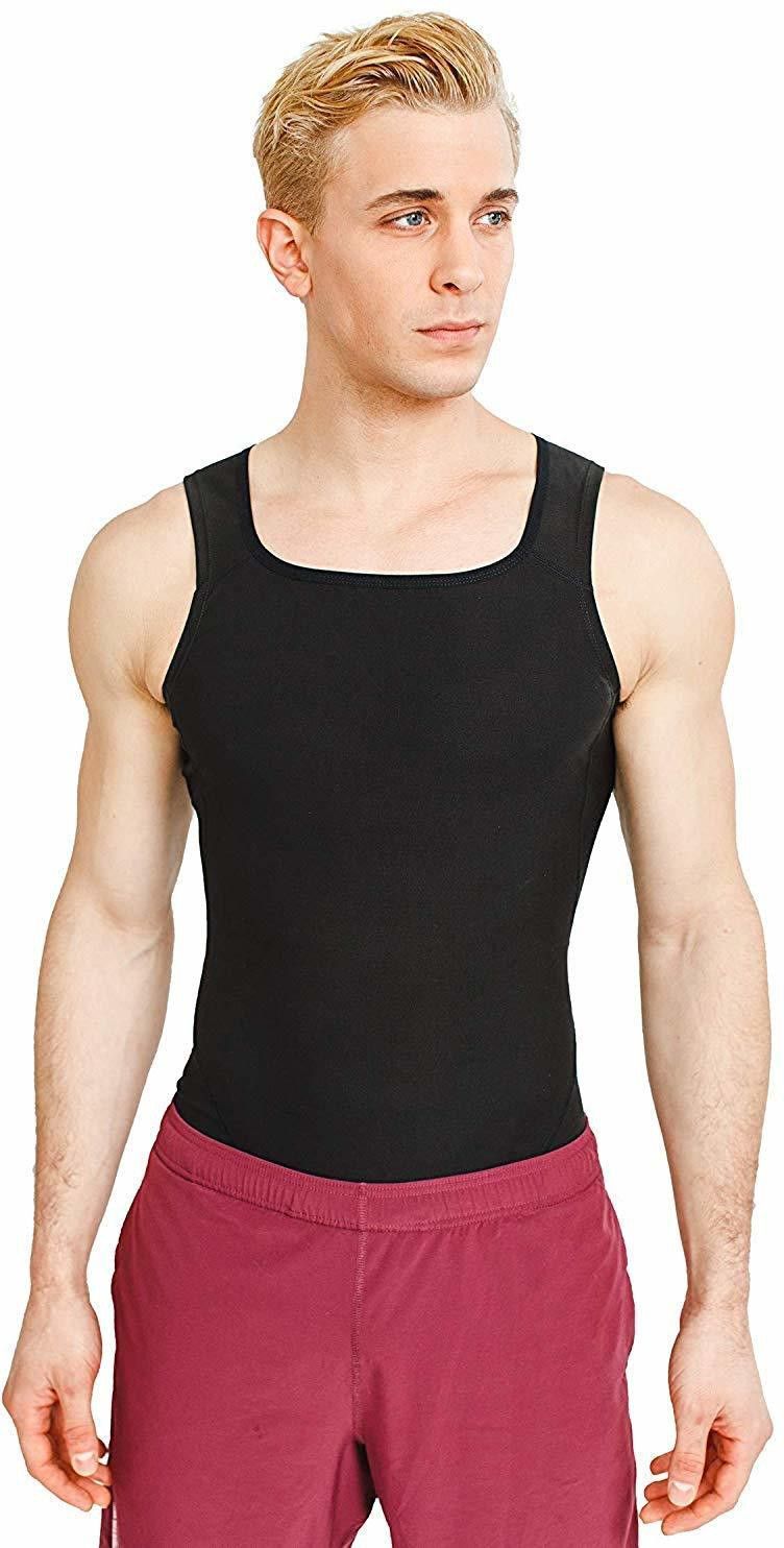 Men Shapewear-image-11