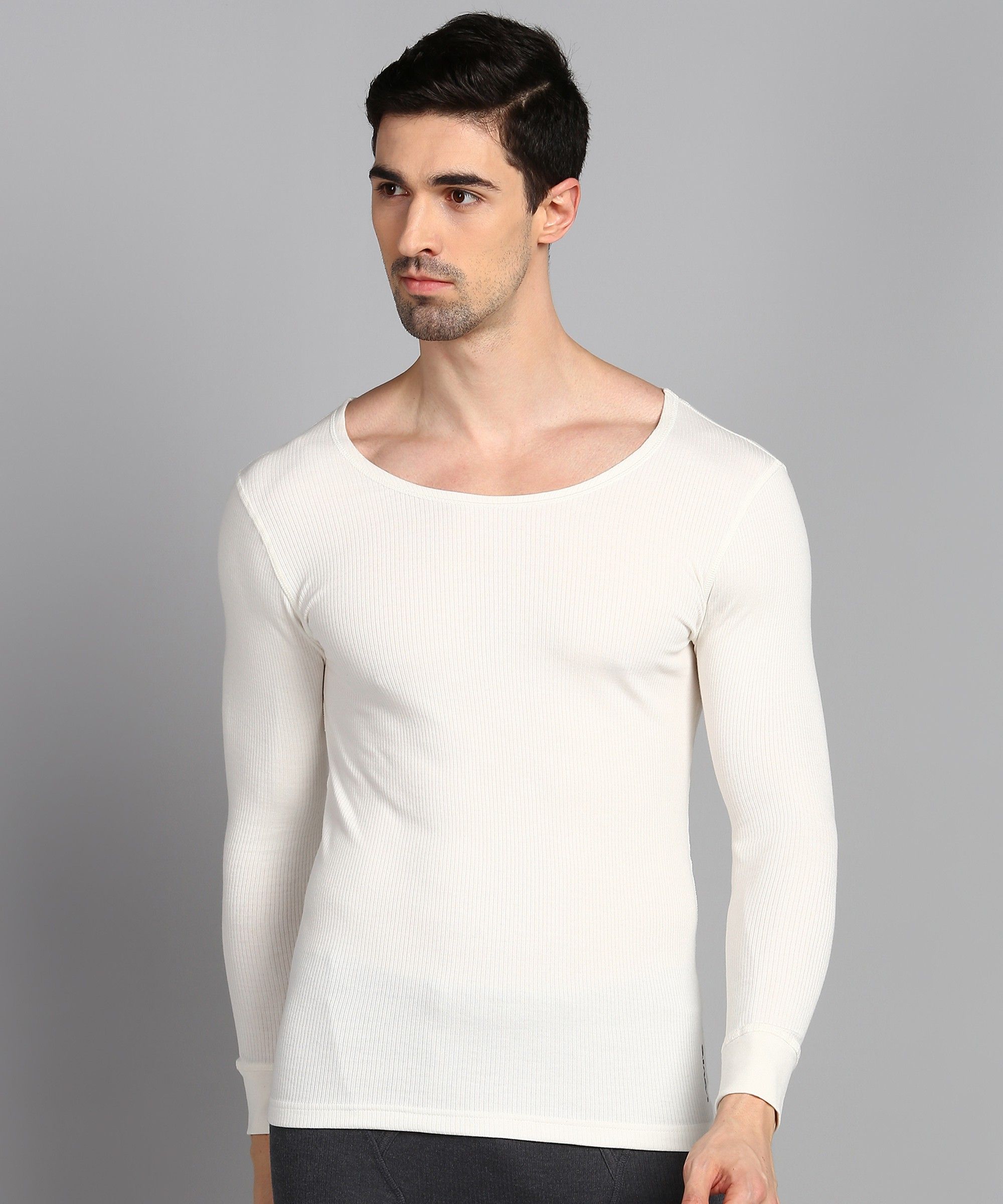 LEVI'S Full Sleeve Men Top Thermal-picture-42