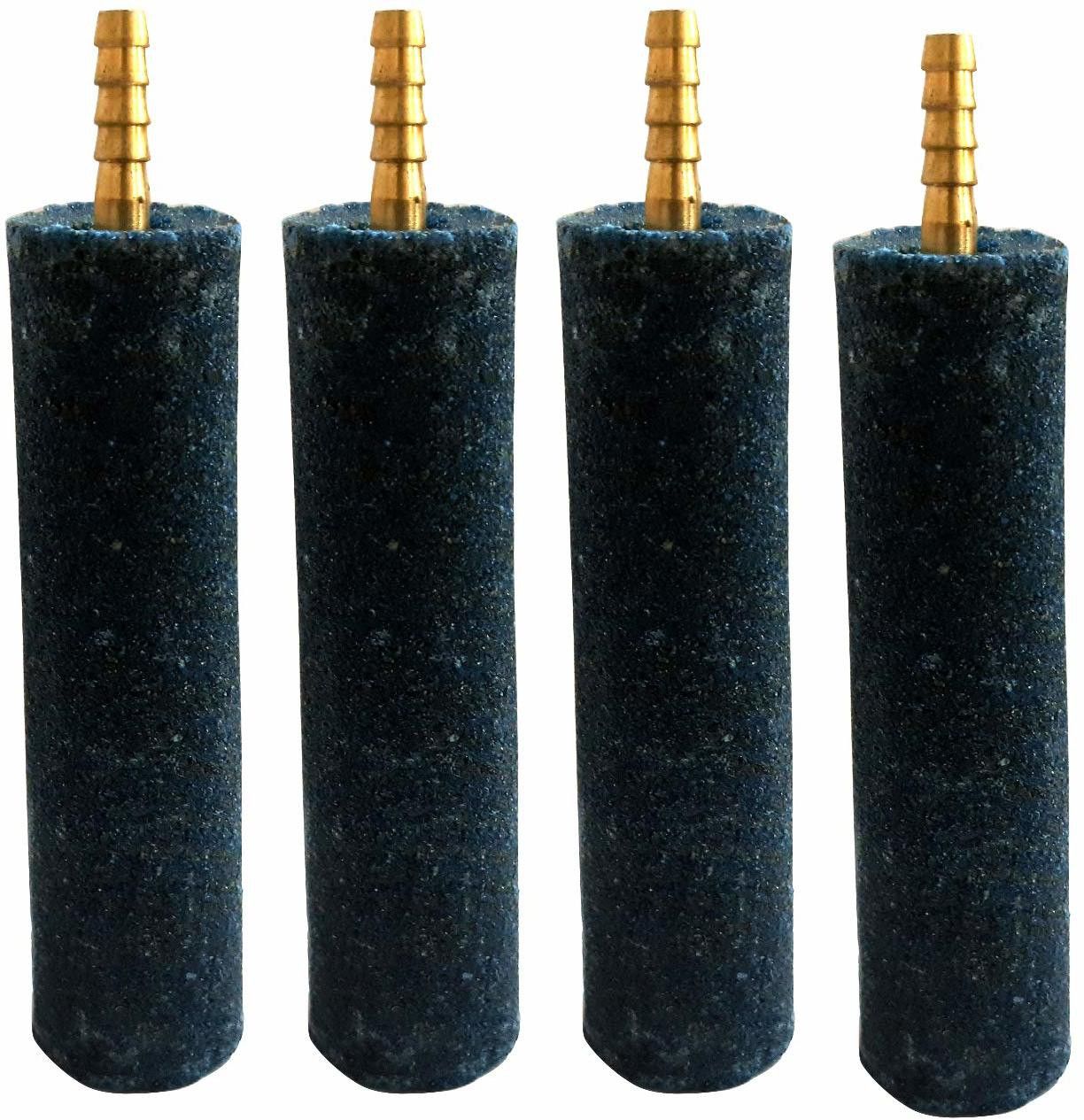 petzlifeworld Air Stone for Aquarium and Fish Tank Increase Oxygen, Aquarium Air Stone-picture-3