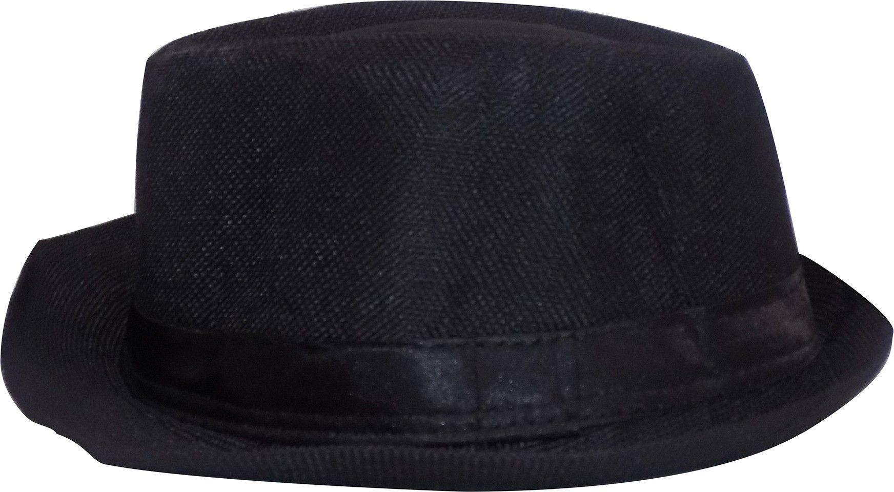 WIZME Fedora Hat-picture-16