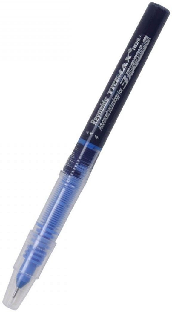 reynolds Trimax Refill by THE MARK Gel Pen Refill-picture-15
