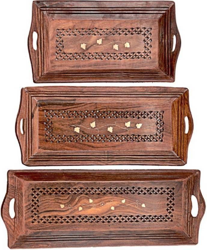 Long Tray Set Tray-image-48