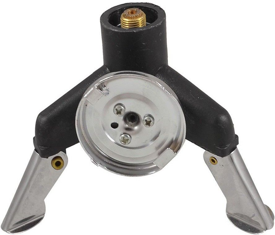 futaba Gas Camp Stove-picture-18