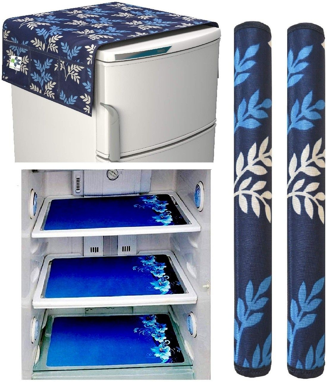 Refrigerator Cover-image-30