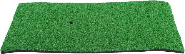 15 inch X 32.5 inch Golf Hitting Mat