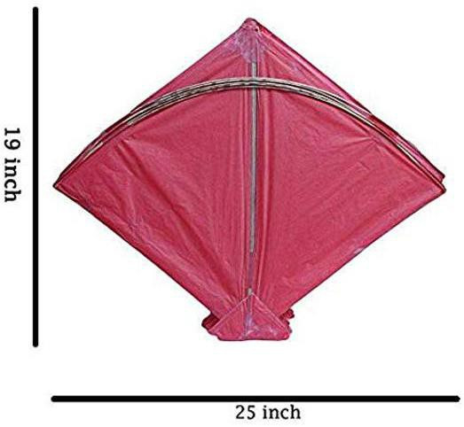 saini sales Square Adadiya Kite image 1