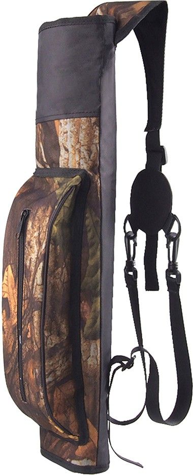 futaba Back Quiver-picture-16