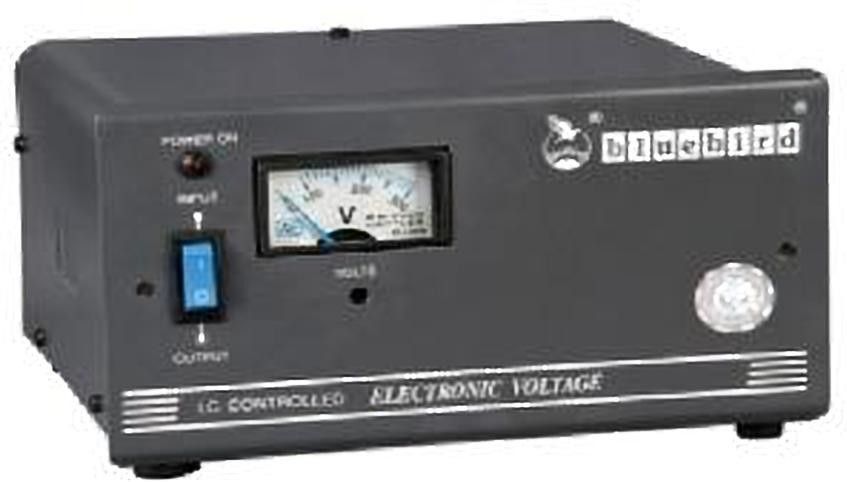 1KVA 130V-280V Economy VOLTAGE STABILIZER-image-25
