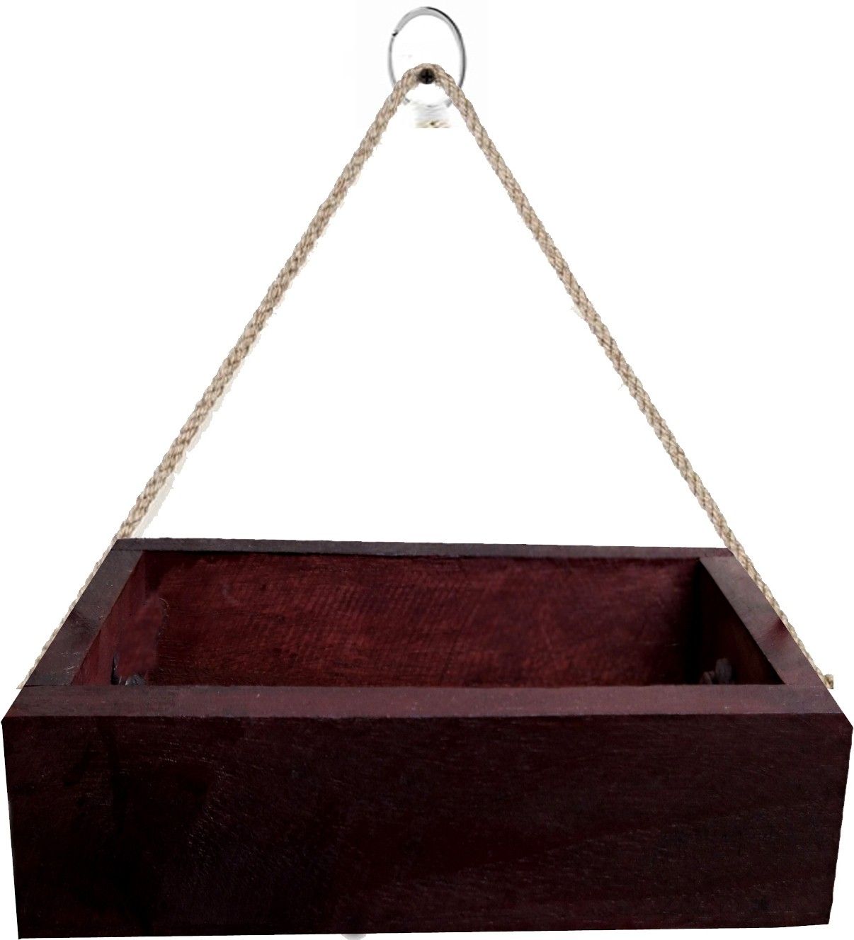 natural bird feeder window bird feeder bird feeder
