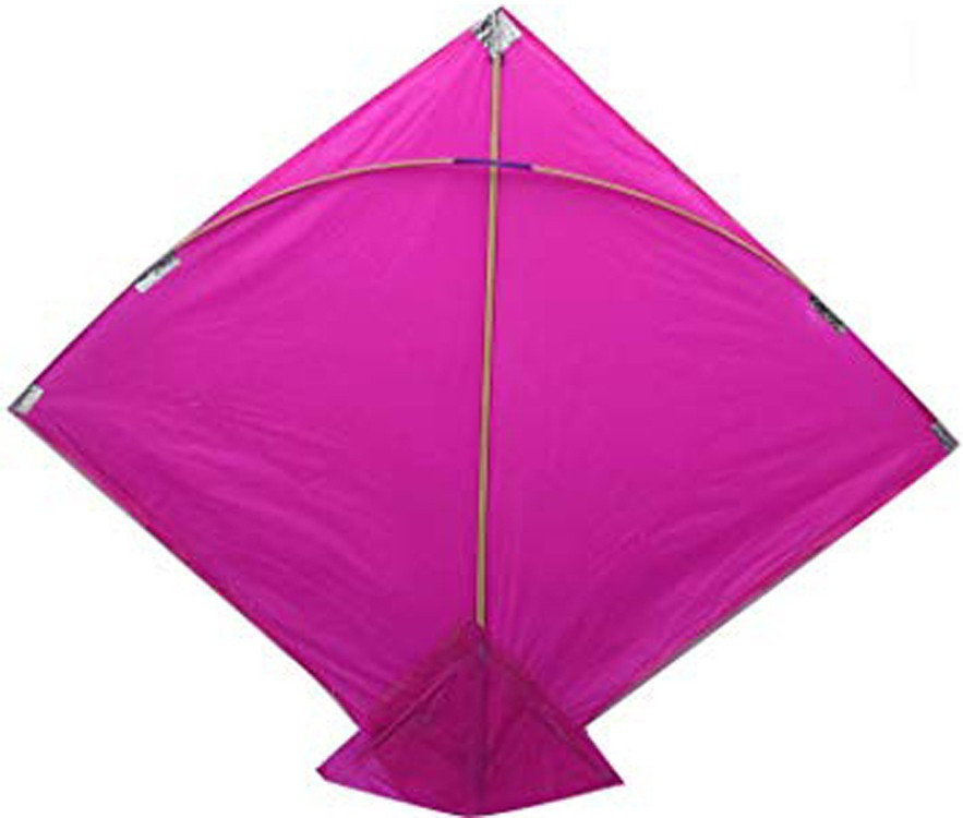 saini sales Square Adadiya Kite image 1