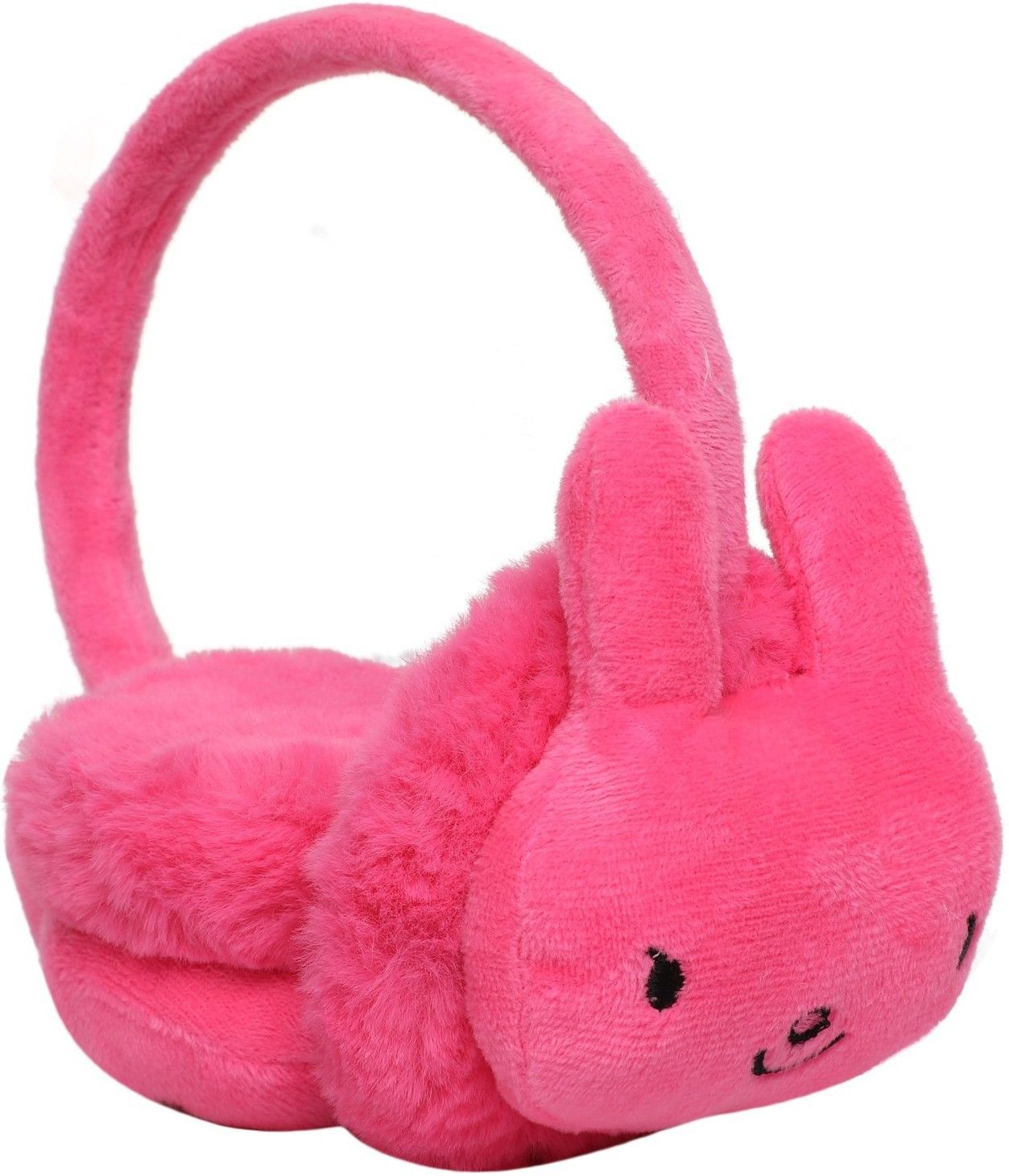 fabseasons Winter Earmuff Ear Muff-picture-28