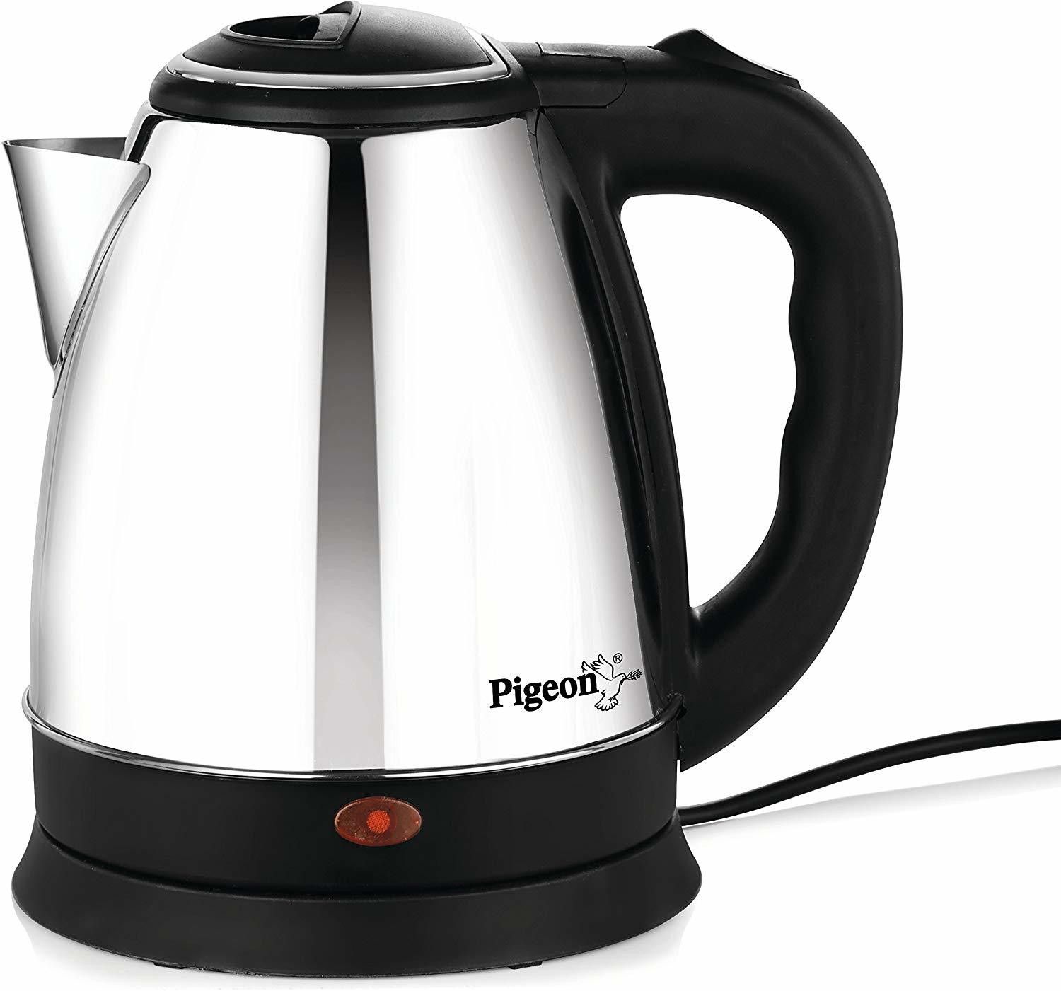 12 Electric Kettle-image-2