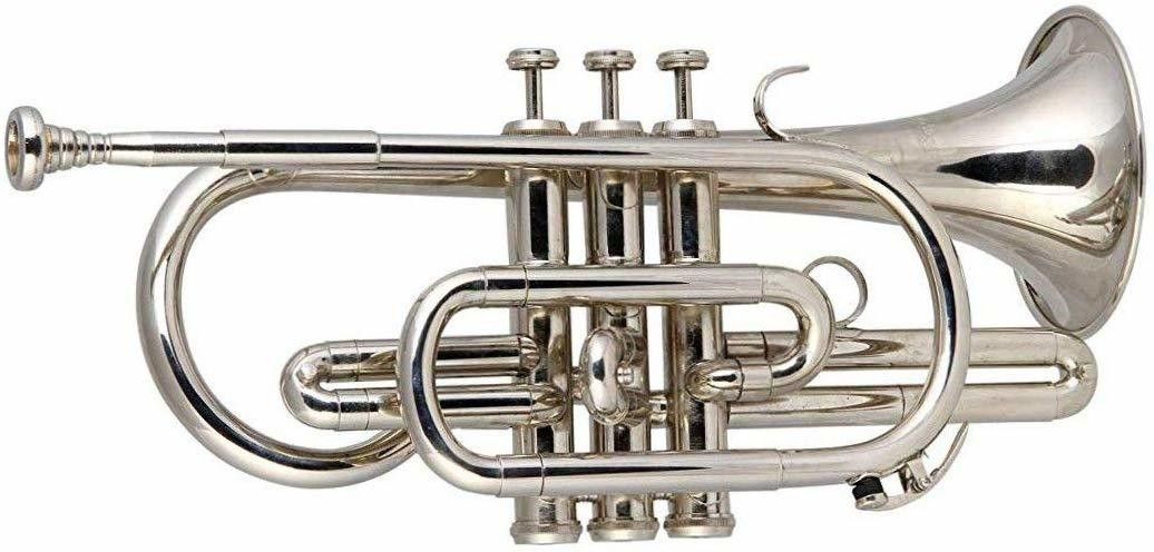 njbm109 Cornet-image-19