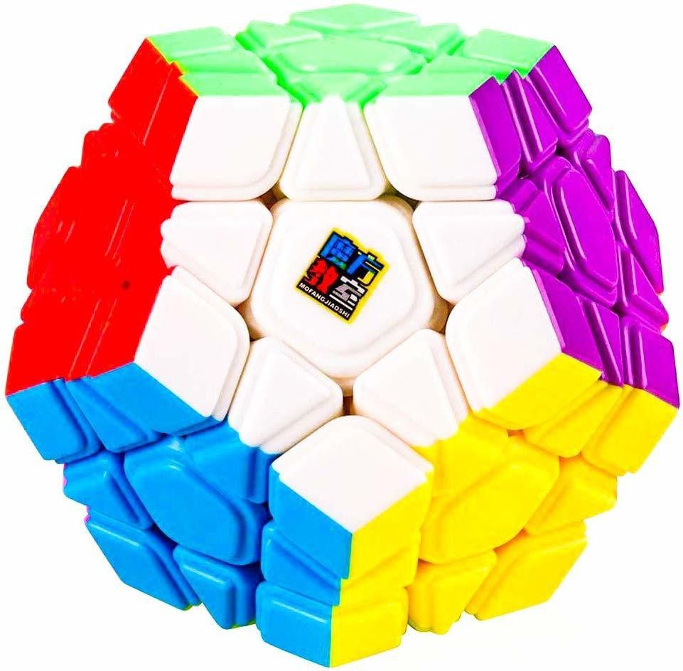 High Seed P 1 Pieces-image-22