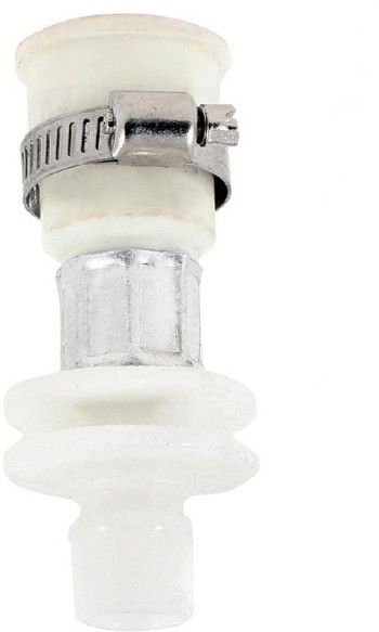 Washing Machine Tap Adapter Tap Adapter-image-20