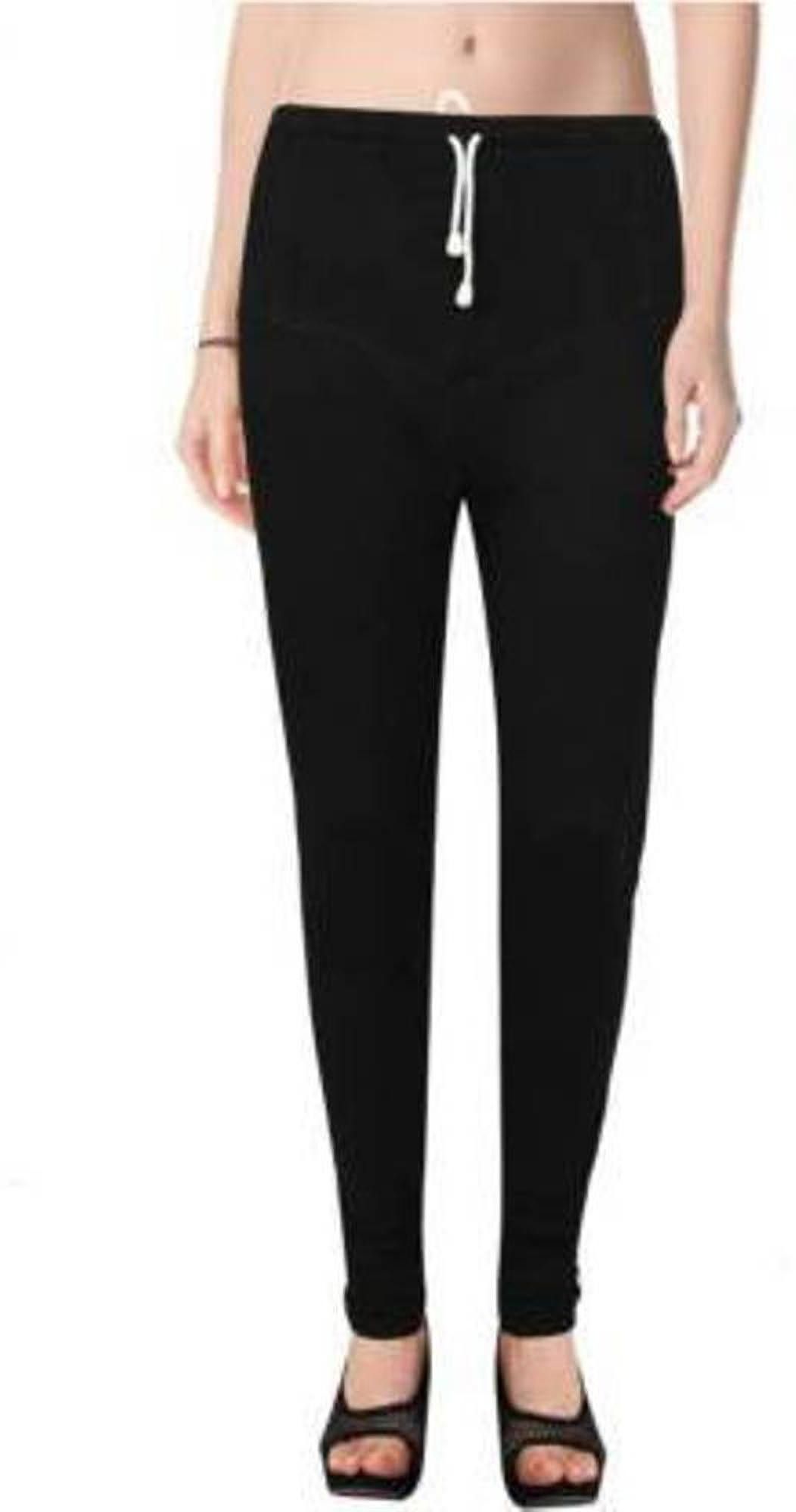 flexica Cotton Women Churidar-picture-16