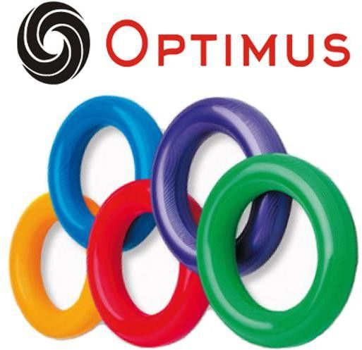 optimus 5 Tennikoit Ring Rubber Tennikoit Ring-picture-21