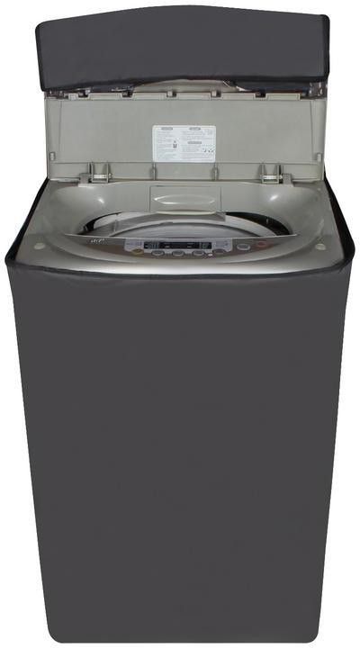 jm homefurnishings Top Loading Washing Machine Cover-picture-28