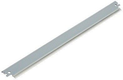 MOREL IR 3300 BLADE FOR Black Ink Toner-image-37