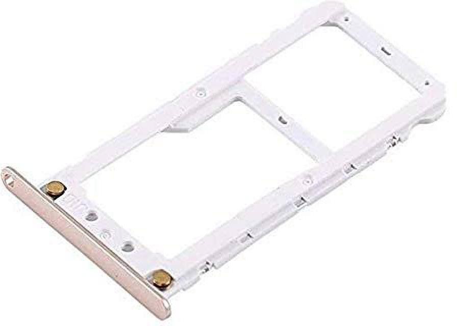 Nic Sim Card Tray-picture-47