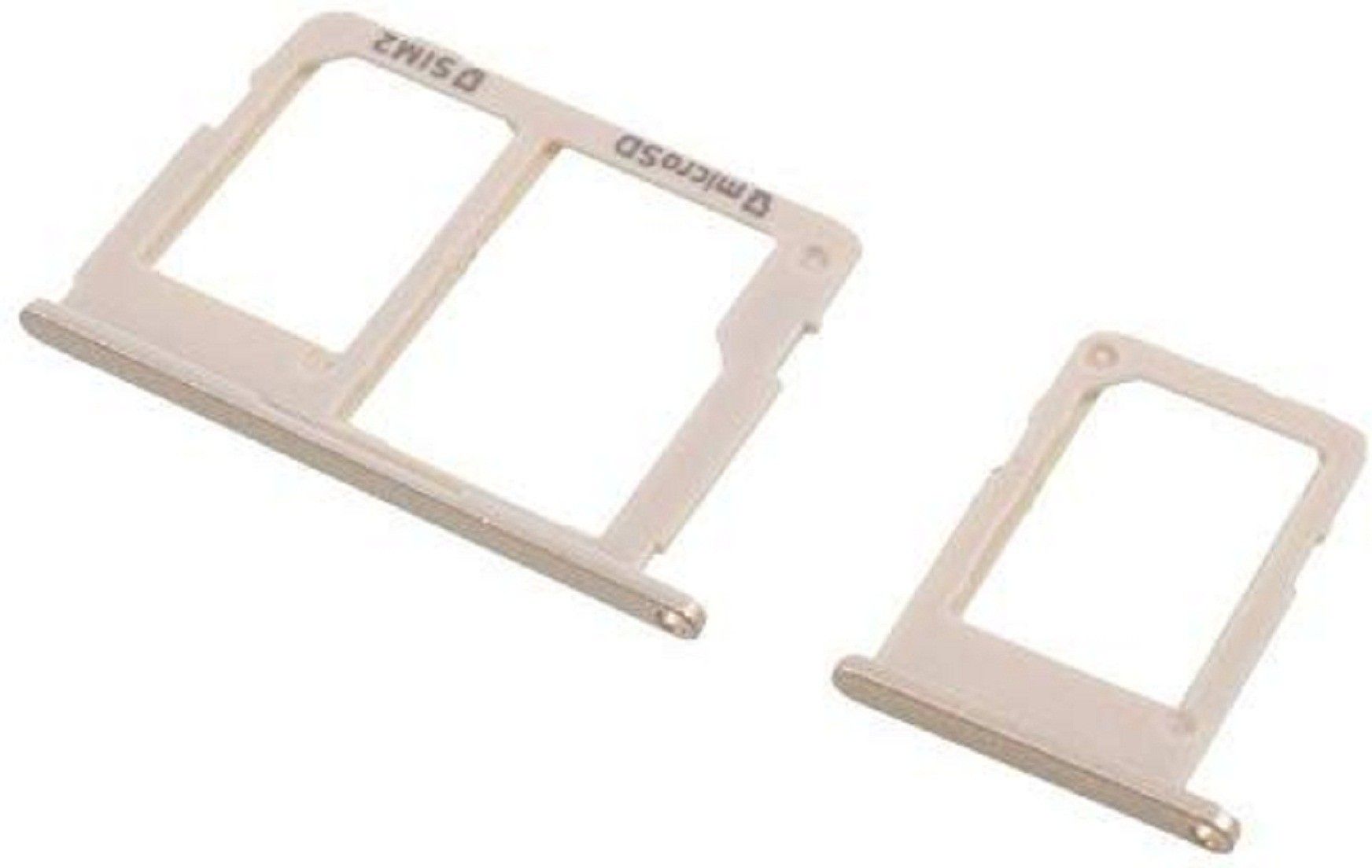 SPAREWARE Sim Card Tray-picture-16