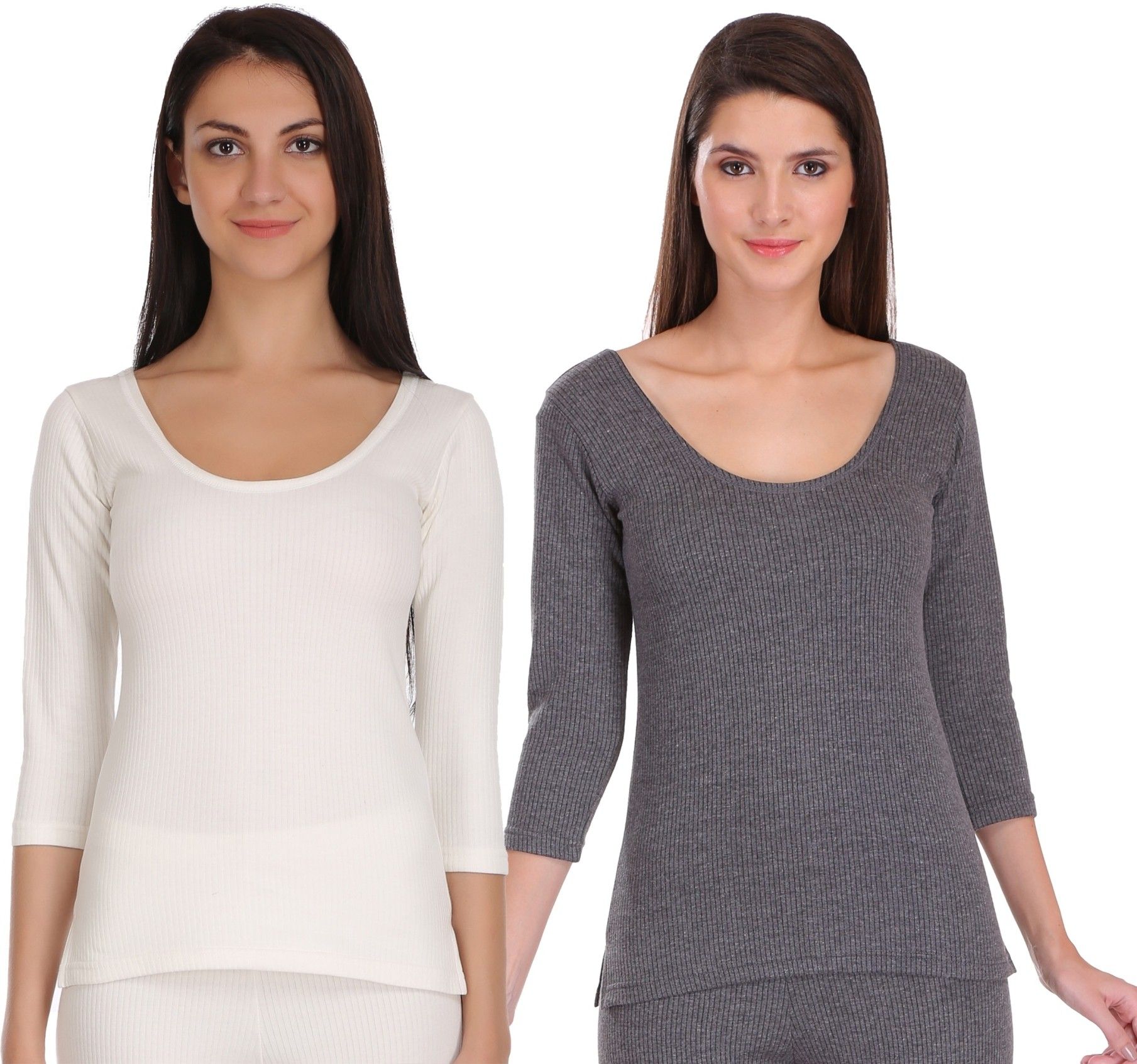 Selfcare New Collection Women Top Thermal-picture-22