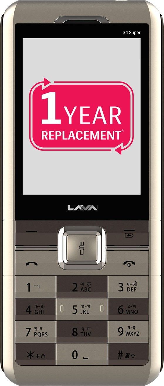 lava 34 Plus-picture-25
