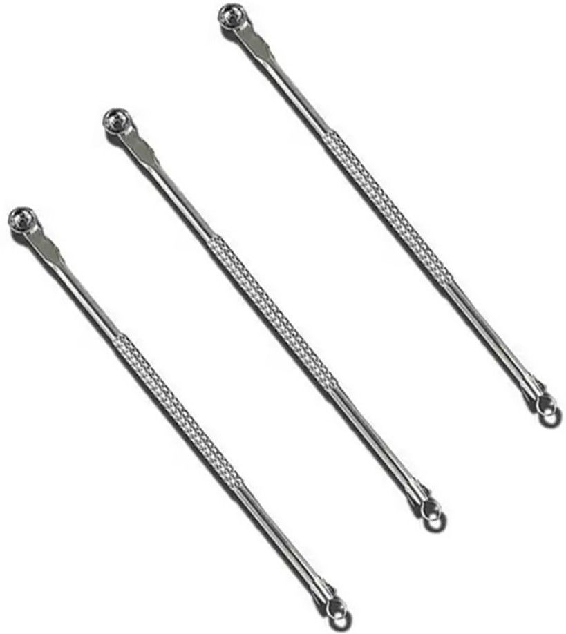 wingage Steel Blackhead Remover Needle-picture-18