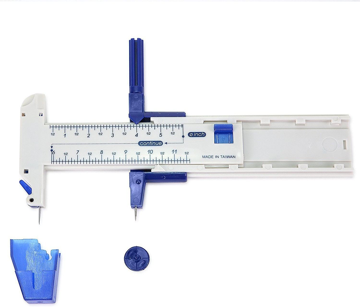 qatalitic Paper Cutting, Circle Cutting Paper Crafting Tool Paper Cutting, Circle Cutting Paper Crafting Tool Vernier Caliper-picture-5