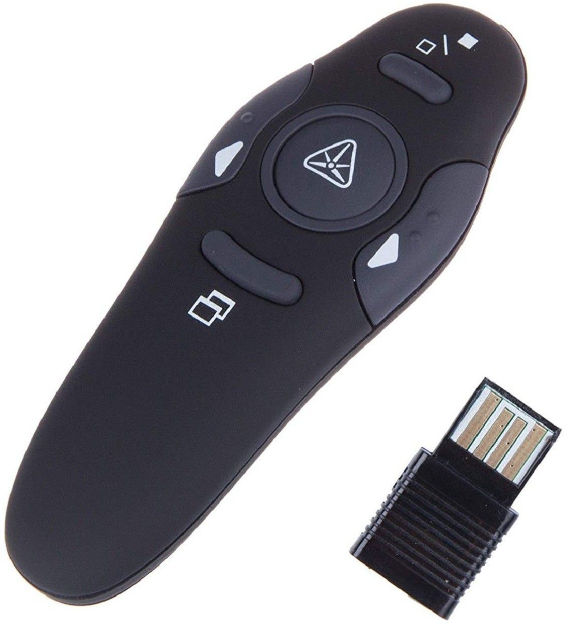 LipiWorld Professional Laser Pen Presenter N/A Presenter-picture-46