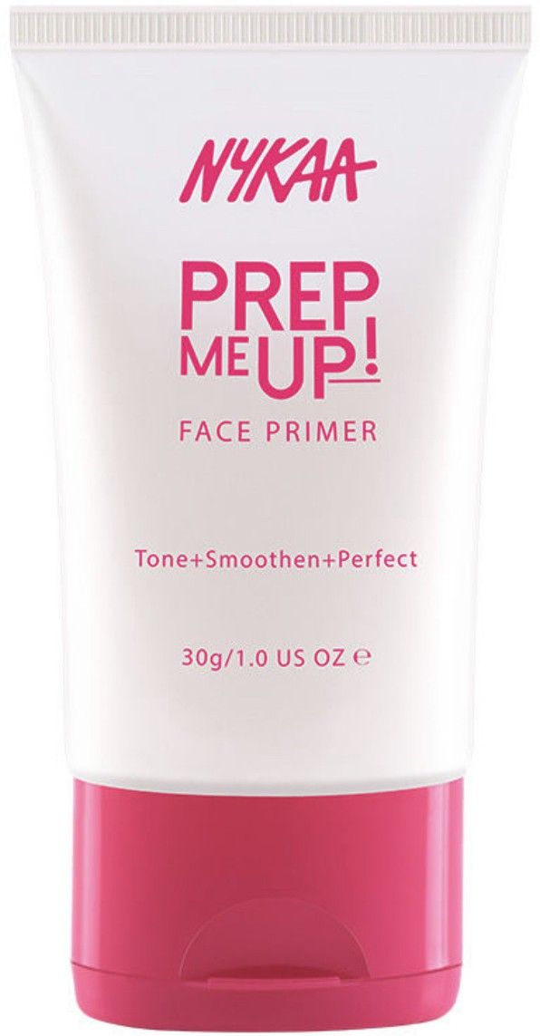 Prep Me Up! Face Primer - 30 g-image-31