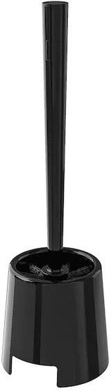 ikea Toilet Brush(Set of 1) with Holder-picture-28