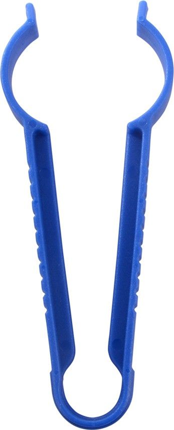 Premium BPA Free Feeding Bottle Tongs Polypropylene Bottle Lifting Tongs