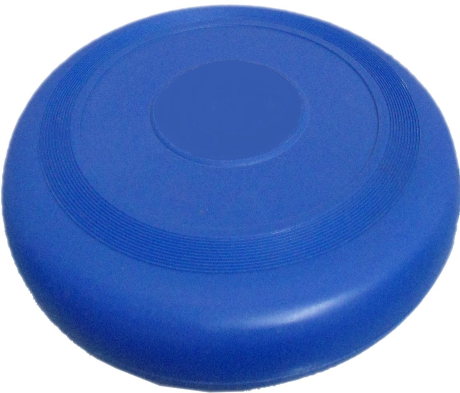 B074P4RT7Y Plastic Sports Frisbee