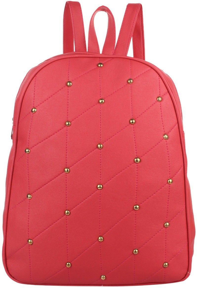 acril Acril_bp_001 Backpack-picture-28