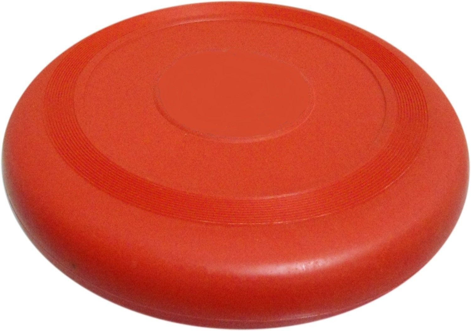 hackerx B074P5S6YV Plastic Sports Frisbee-picture-27