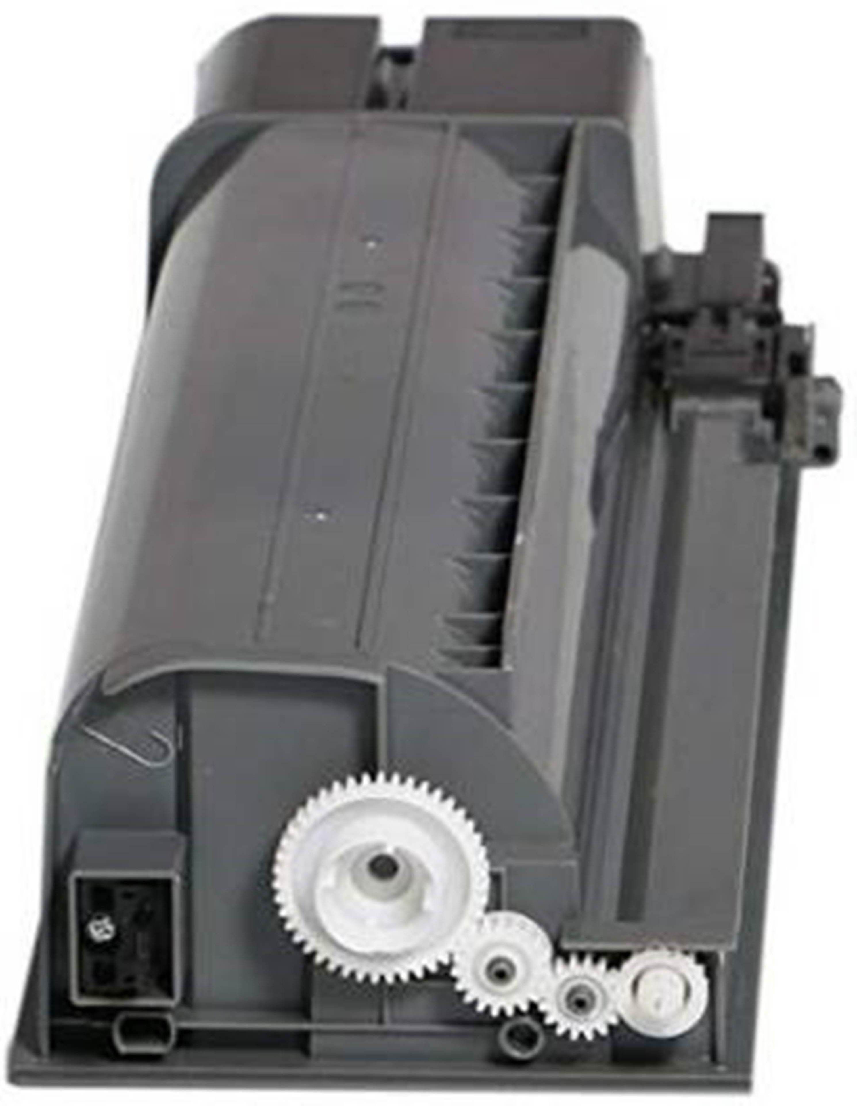 verena MX-237AT Black Compatible Toner Cartridge for Sharp AR-6020, AR-6020D, AR-6020N, AR-6023, AR-6023D, AR-6023N, AR-6026N, AR-6030, AR-6031N (Set of 1 PCs) Nice MX-237AT Black Compatible Toner Cartridge for Sharp AR-6020, AR-6020D, AR-6020N, AR-6023, AR-6023D, AR-6023N, AR-6026N, AR-6030, AR-6031N (Set of 1 PCs) 5.0 out of 5 stars 2 Single Color Ink Toner  (Black) Black Ink Cartridge-image-40