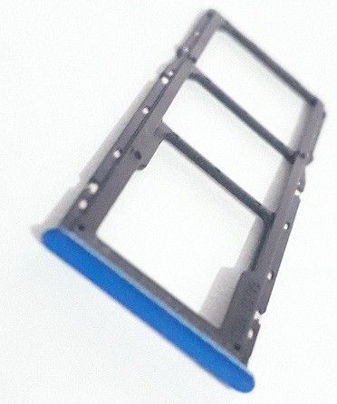 Docile Sim Card Tray-picture-10