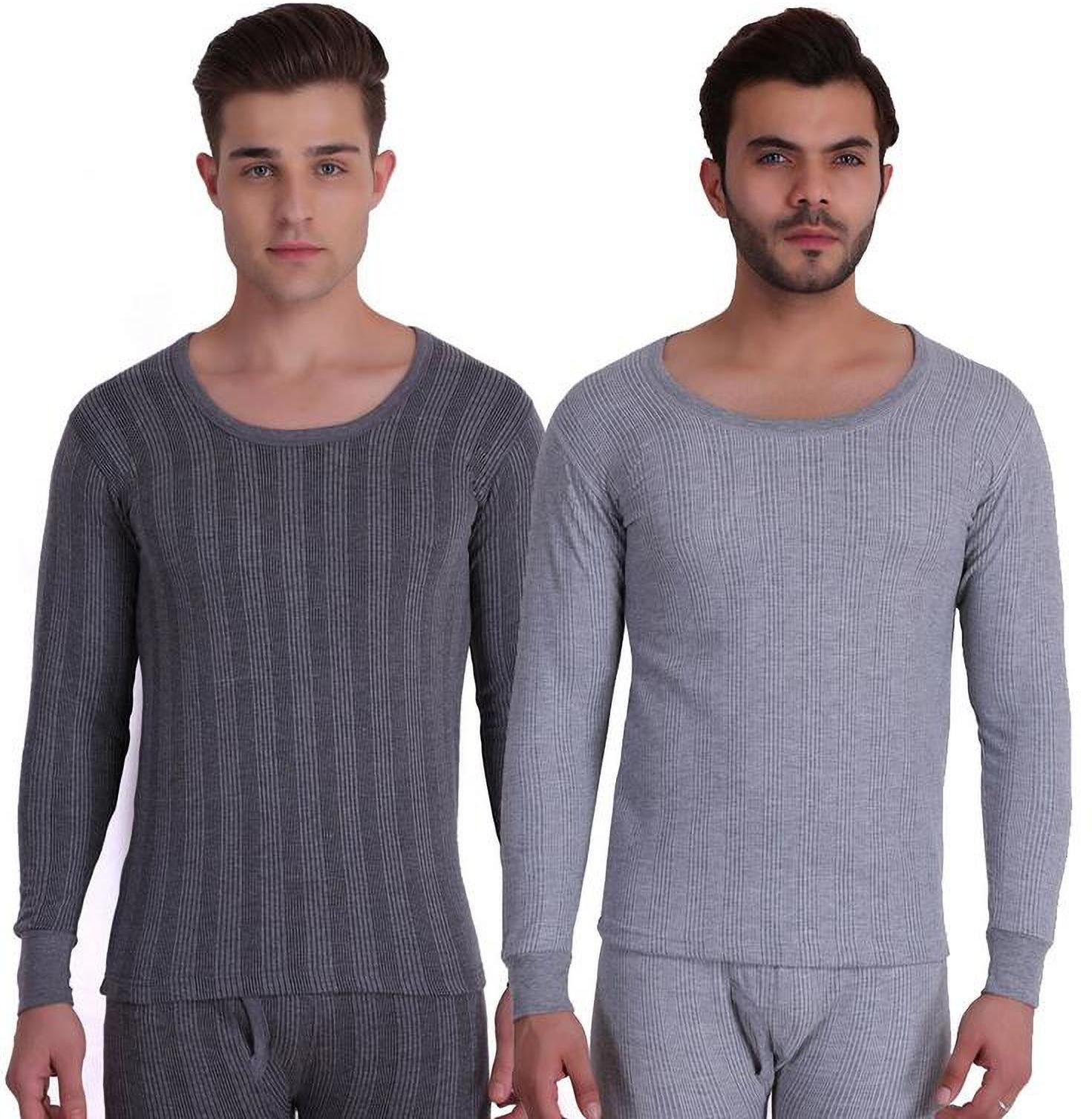 TT Hotpot Elite Light weight -ultra warm Men Top Thermal-picture-27