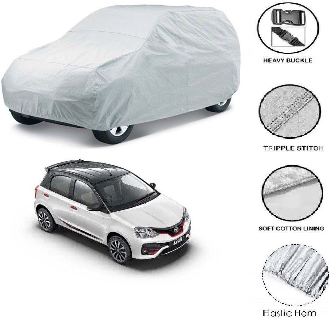 Toyota Etios Liva-image-19