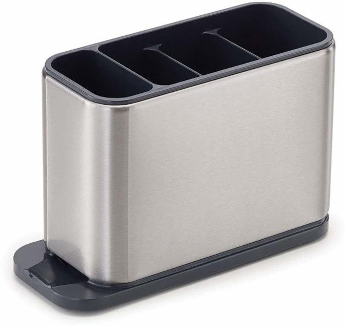 angel enterprise Empty Cutlery Display Box Case-picture-13