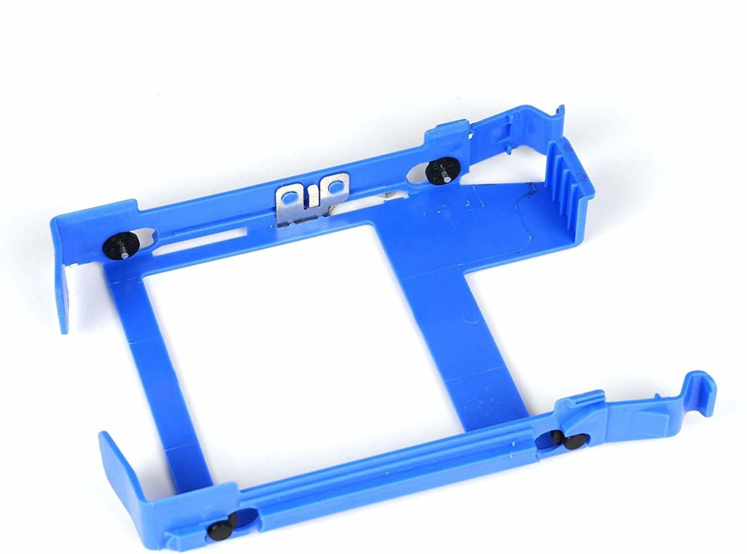 SellZone OEM HDD Hard Drive Caddy Bracket 2.5 inch External Hard Disk Cover-image-11